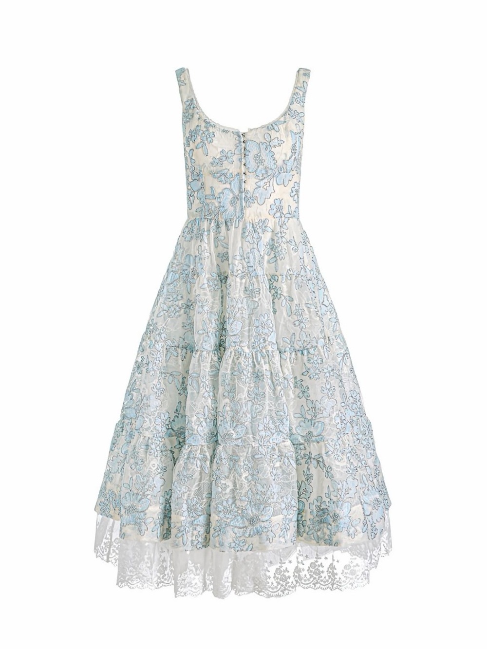 Alice + Olivia Charlotte Dress BNWT XS/0